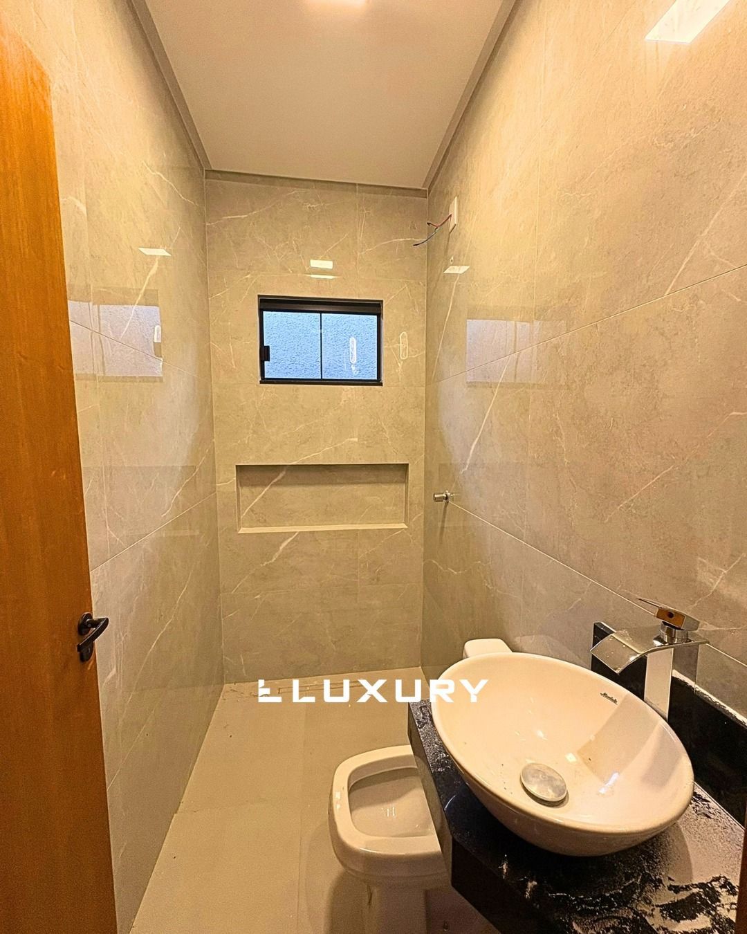 Casa, 3 quartos, 99 m² - Foto 10