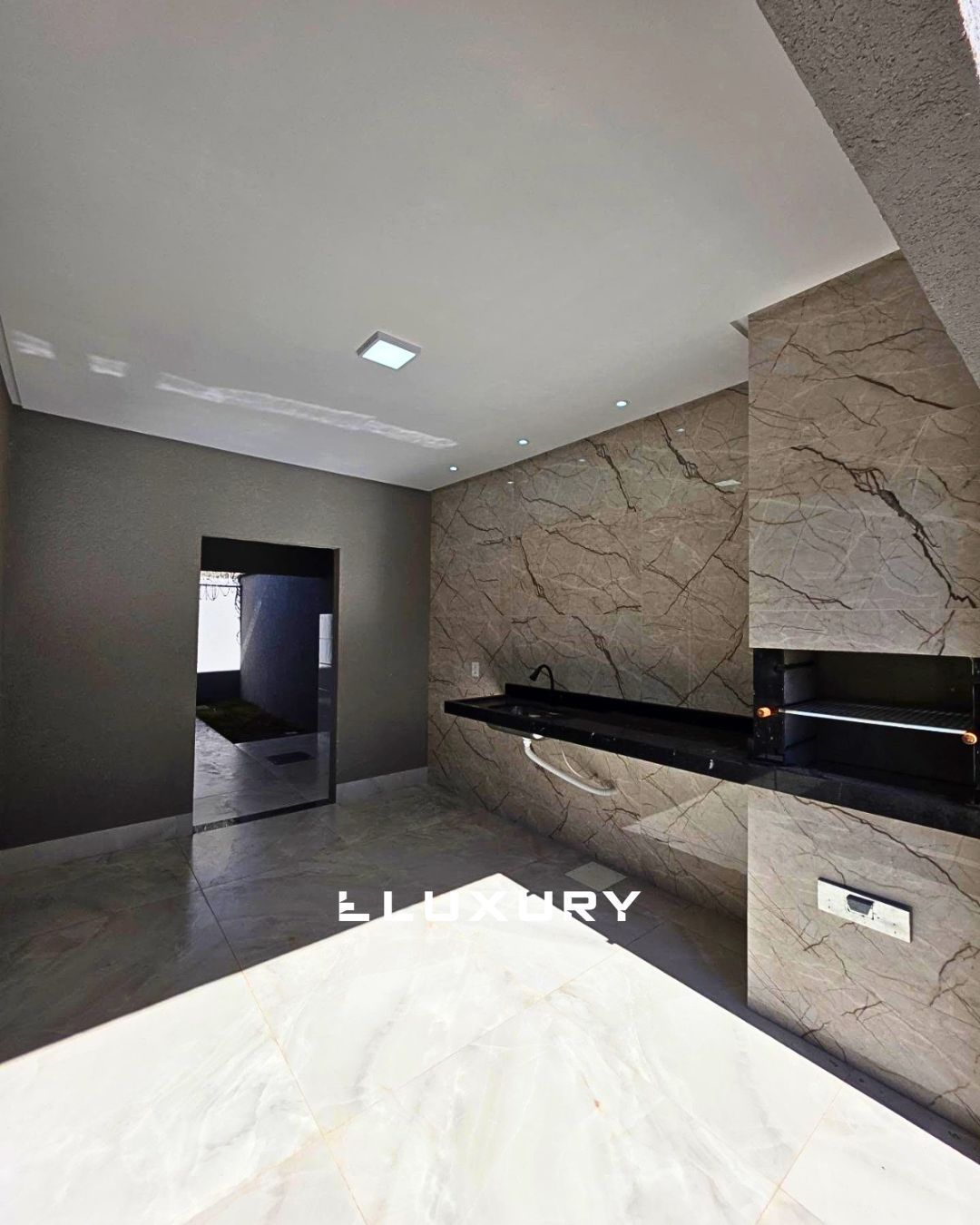 Casa, 3 quartos, 147 m² - Foto 9