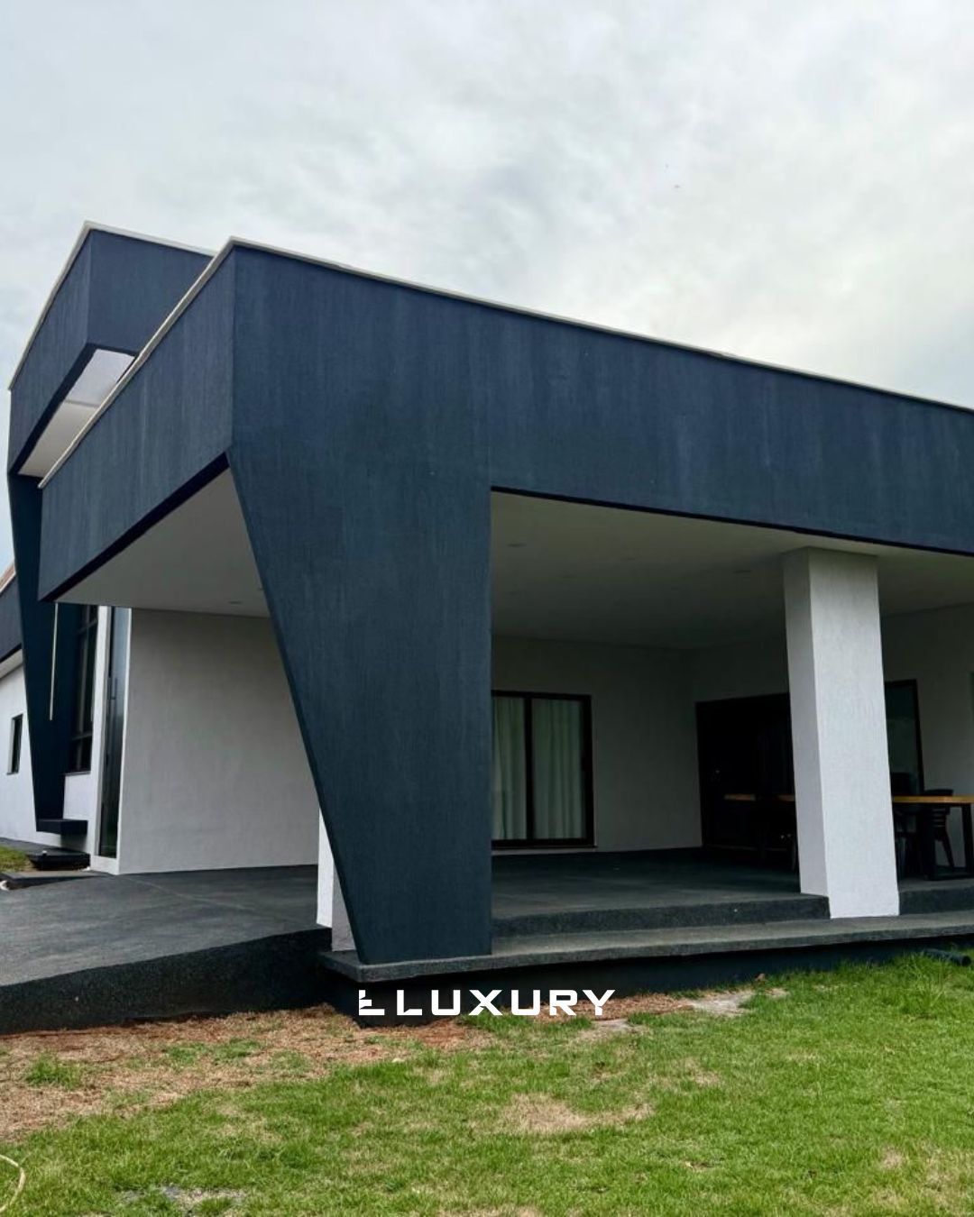 Casa, 3 quartos, 203 m² - Foto 23