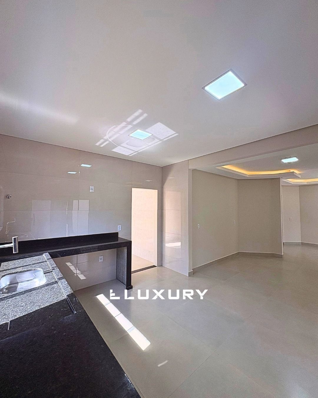 Casa, 3 quartos, 145 m² - Foto 13