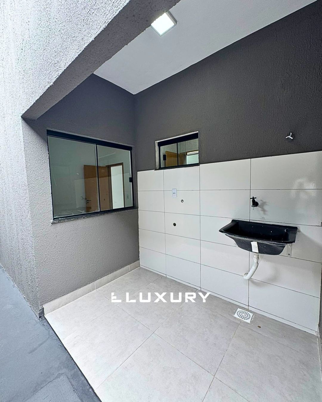 Casa, 3 quartos, 101 m² - Foto 11