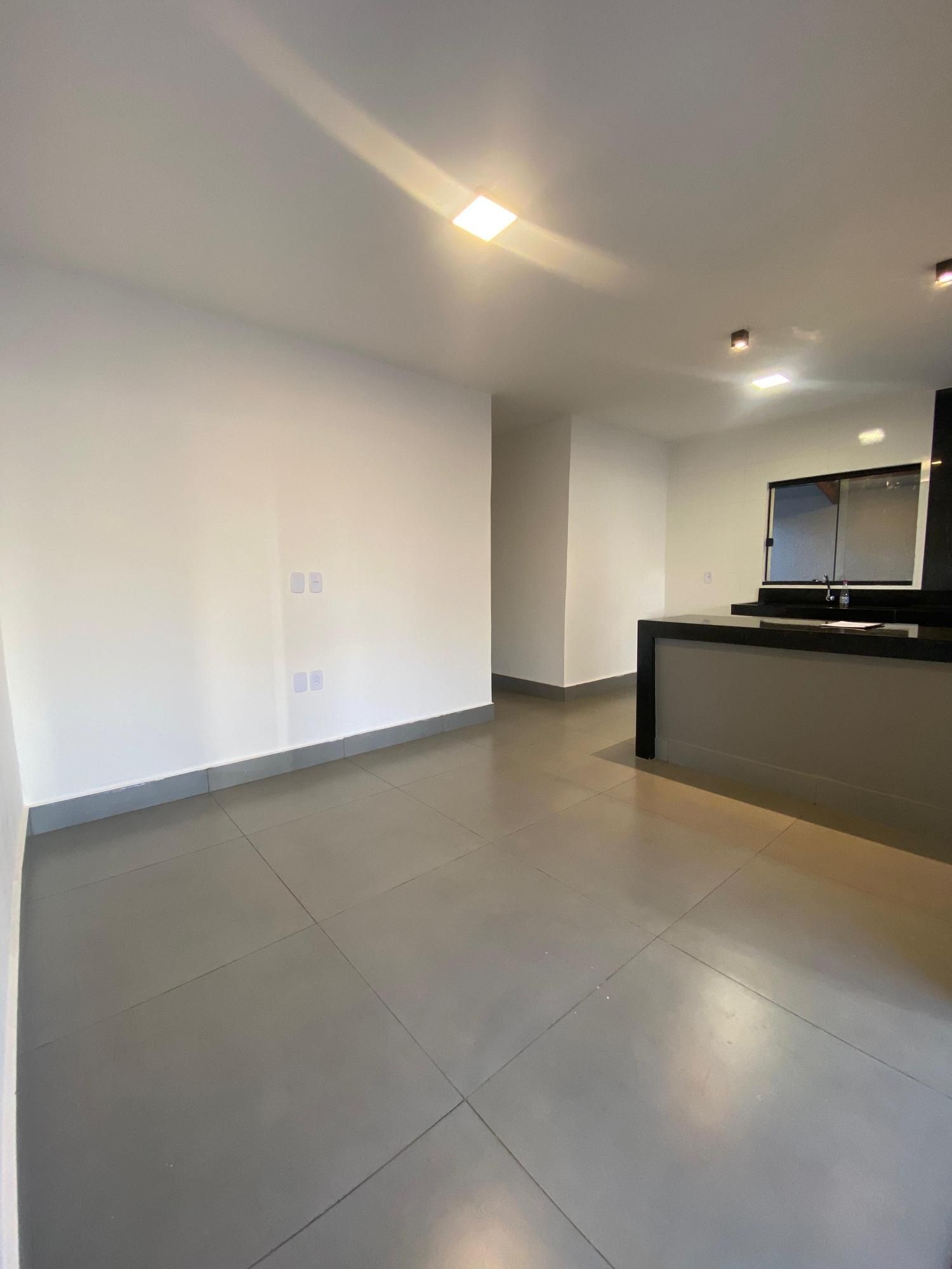 Casa à venda com 2 quartos, 89m² - Foto 3