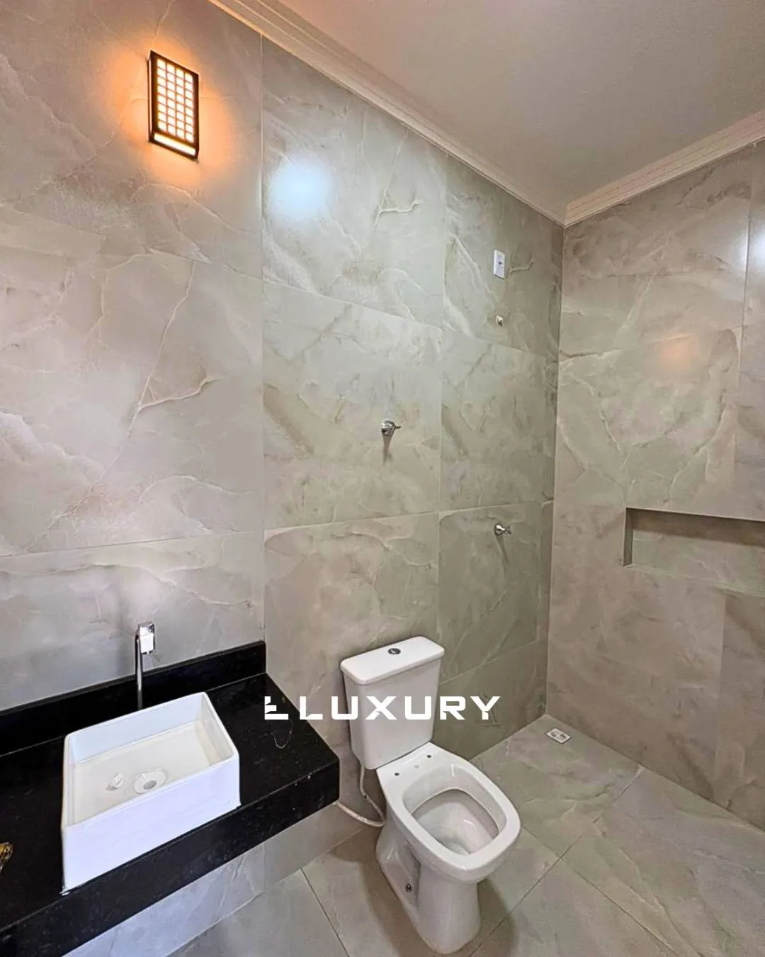 Casa, 3 quartos, 140 m² - Foto 16