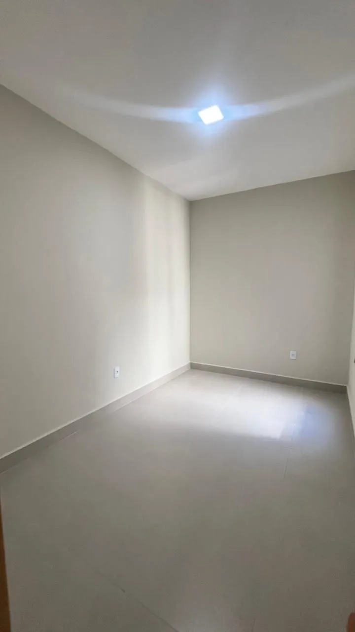 Casa, 3 quartos, 112 m² - Foto 11