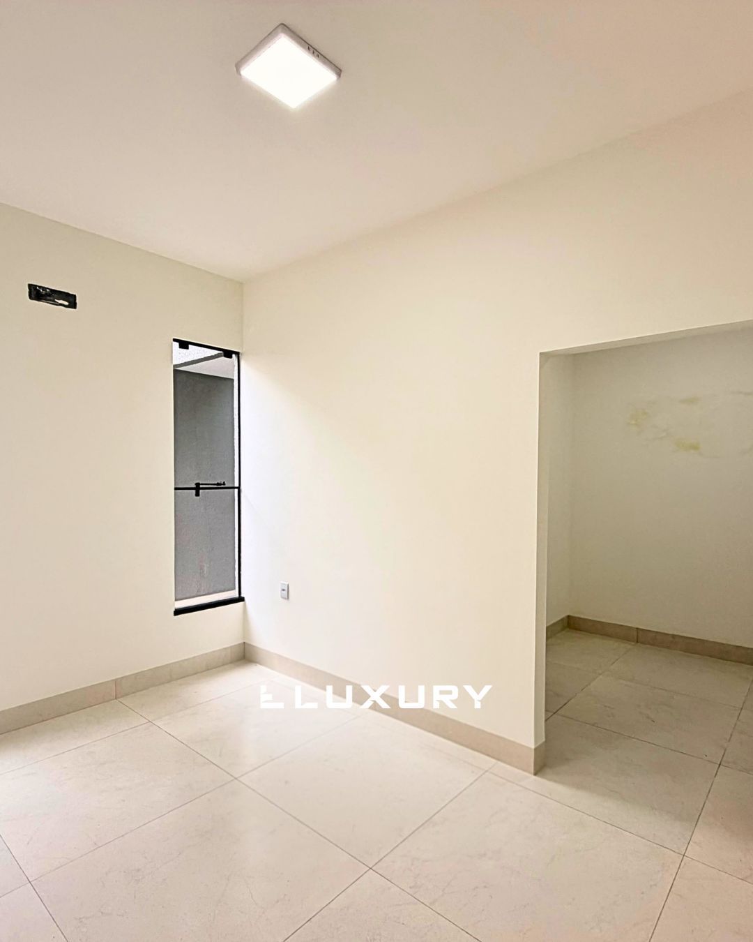 Casa, 3 quartos, 112 m² - Foto 8