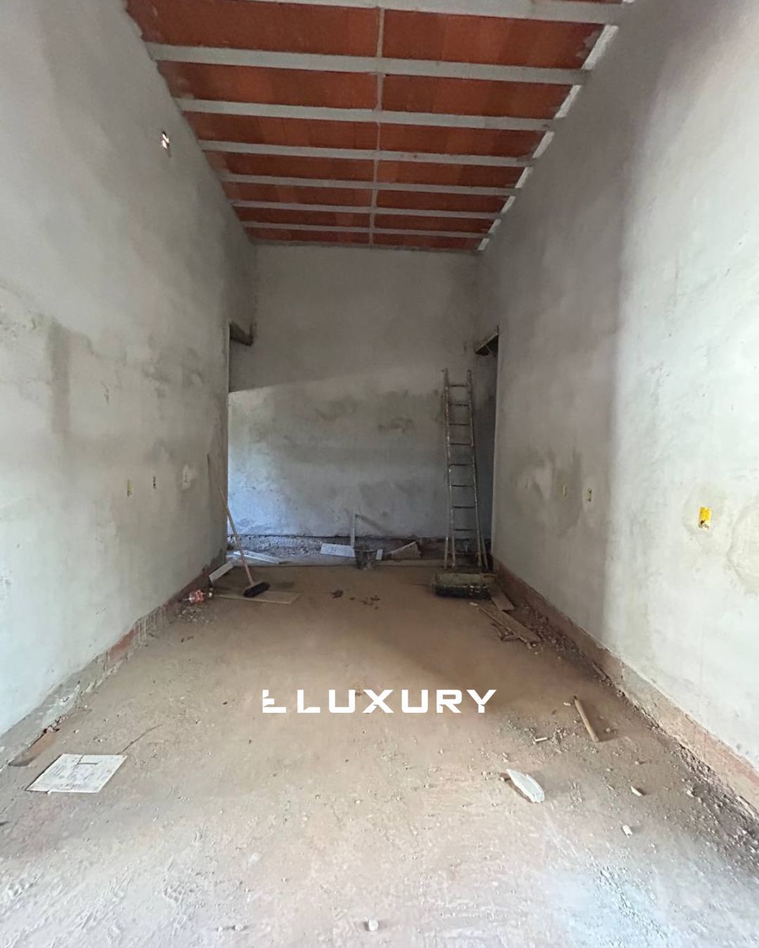 Casa, 3 quartos, 150 m² - Foto 6