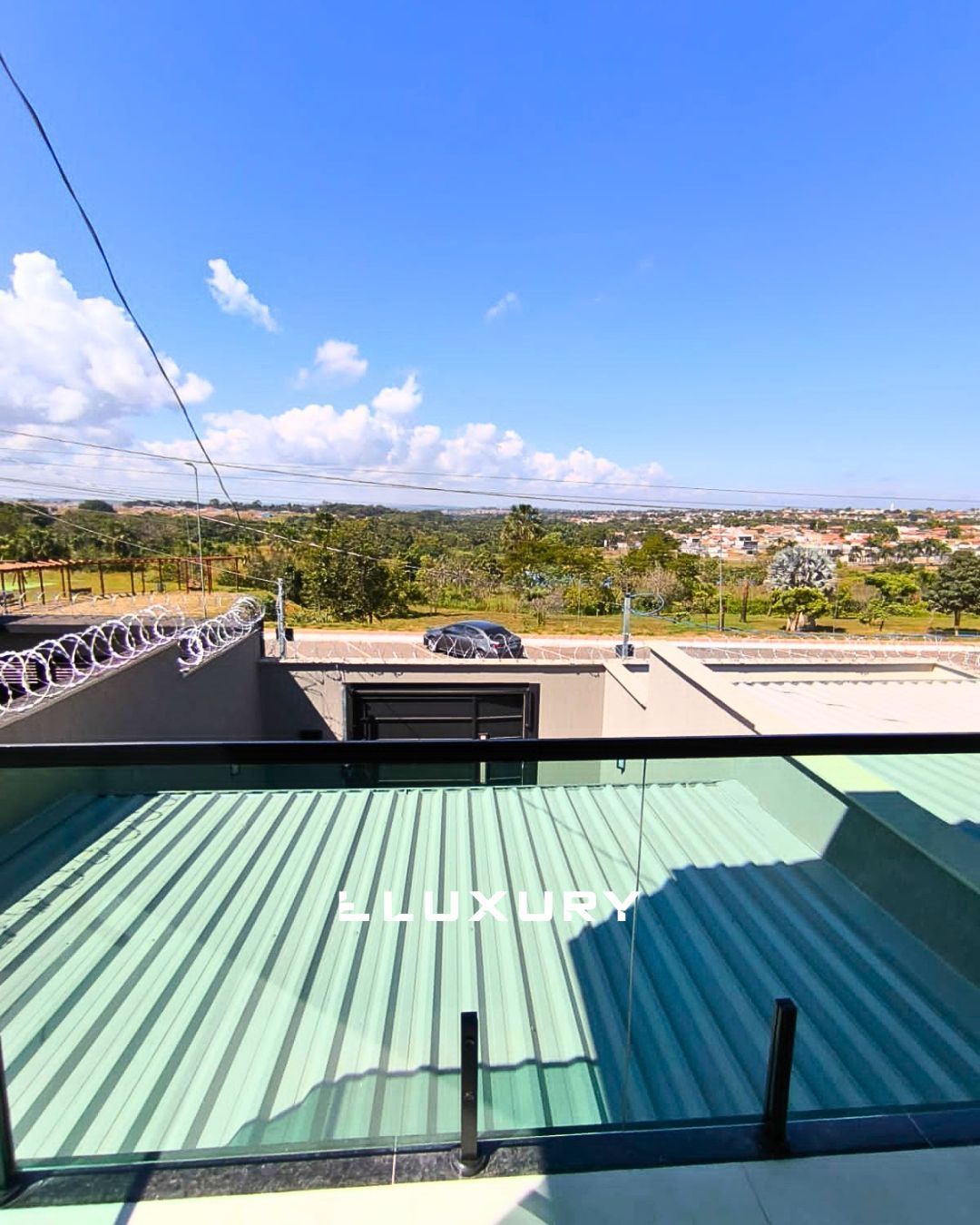 Casa, 2 quartos, 120 m² - Foto 12