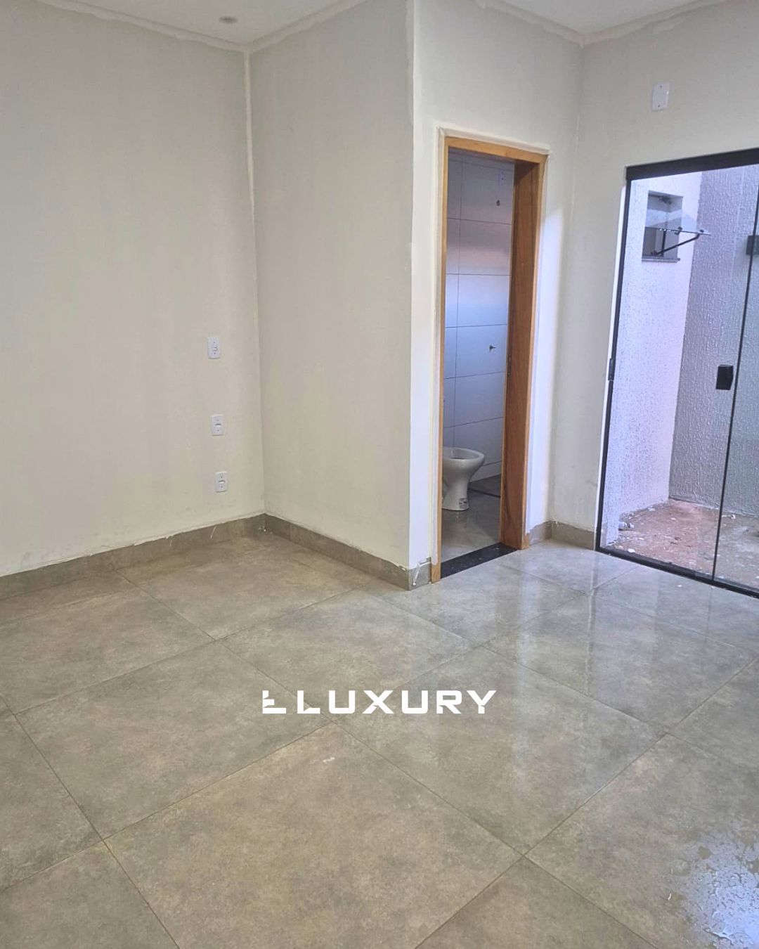 Casa, 3 quartos, 73 m² - Foto 4