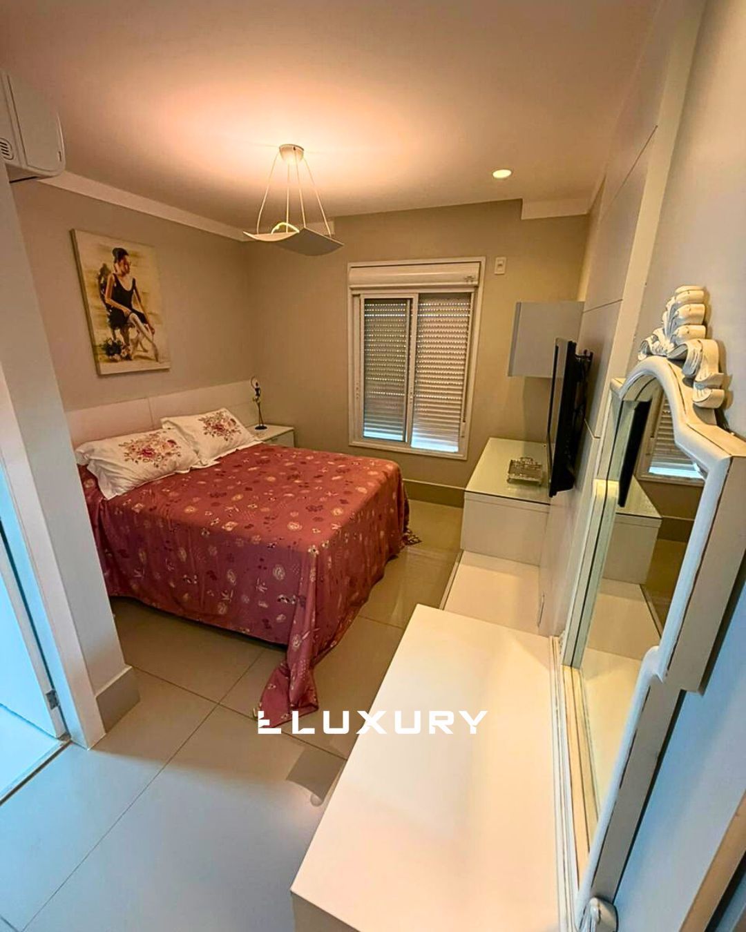 Apartamento, 4 quartos, 264 m² - Foto 12