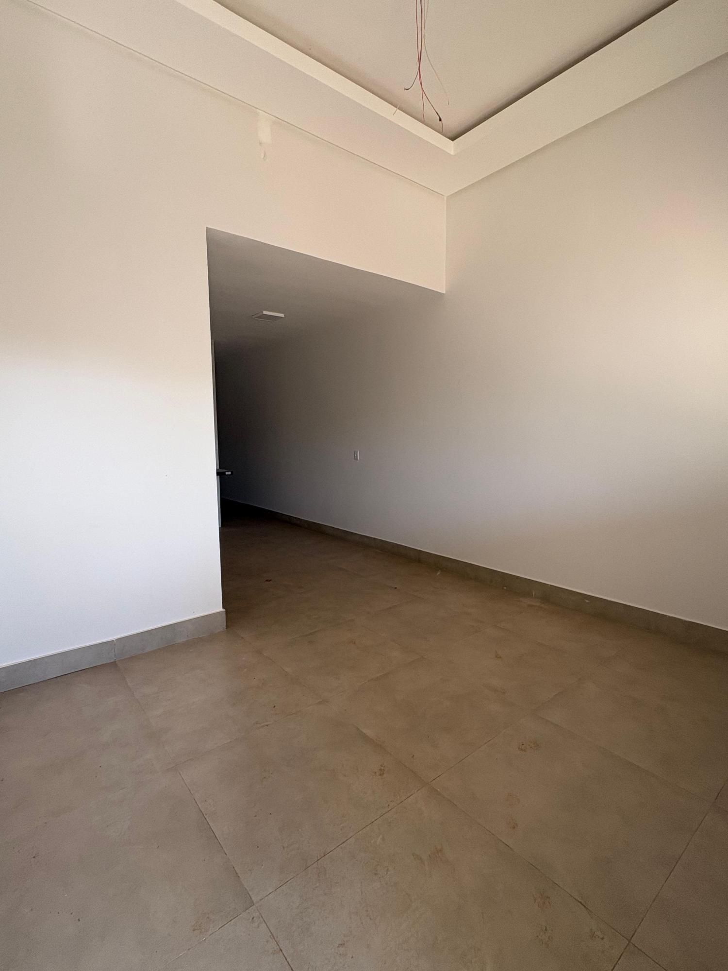 Casa à venda com 2 quartos, 90m² - Foto 7