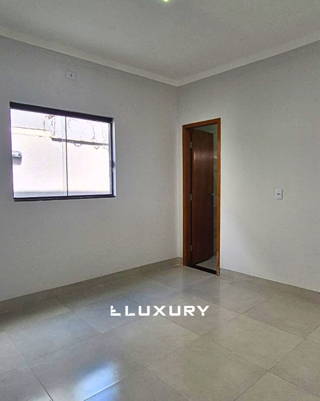 Casa, 2 quartos, 73 m² - Foto 8