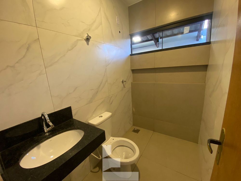 Casa para alugar com 2 quartos, 89m² - Foto 7