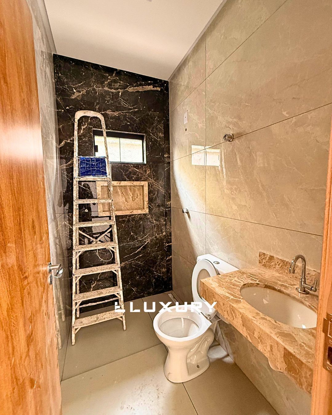 Casa, 2 quartos, 95 m² - Foto 5