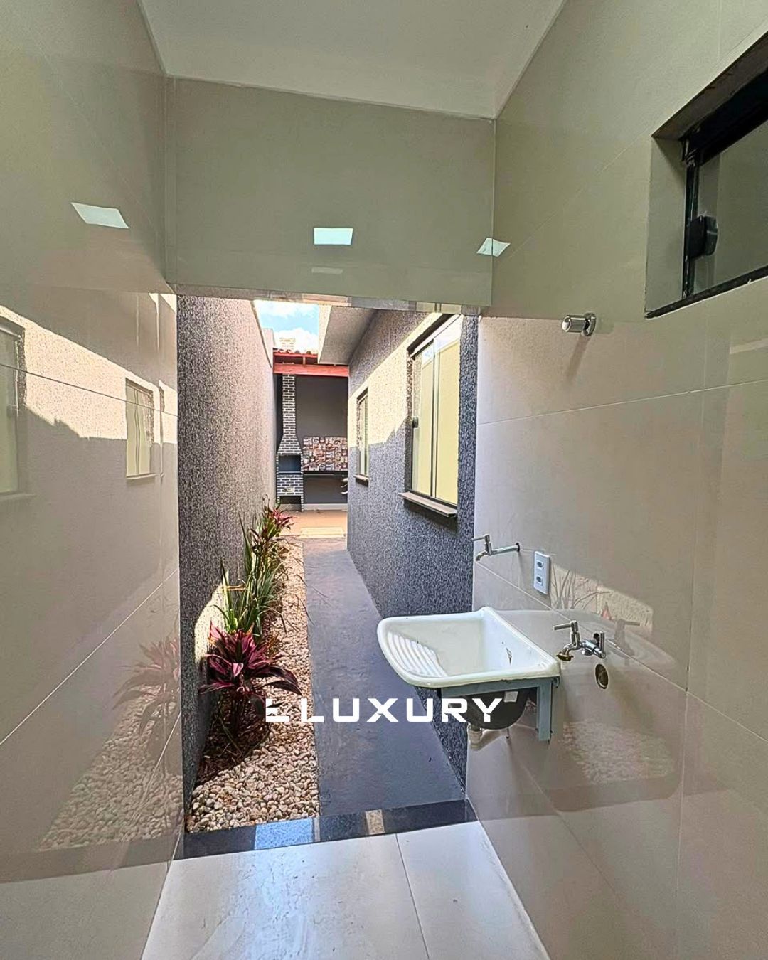 Casa, 3 quartos, 126 m² - Foto 8