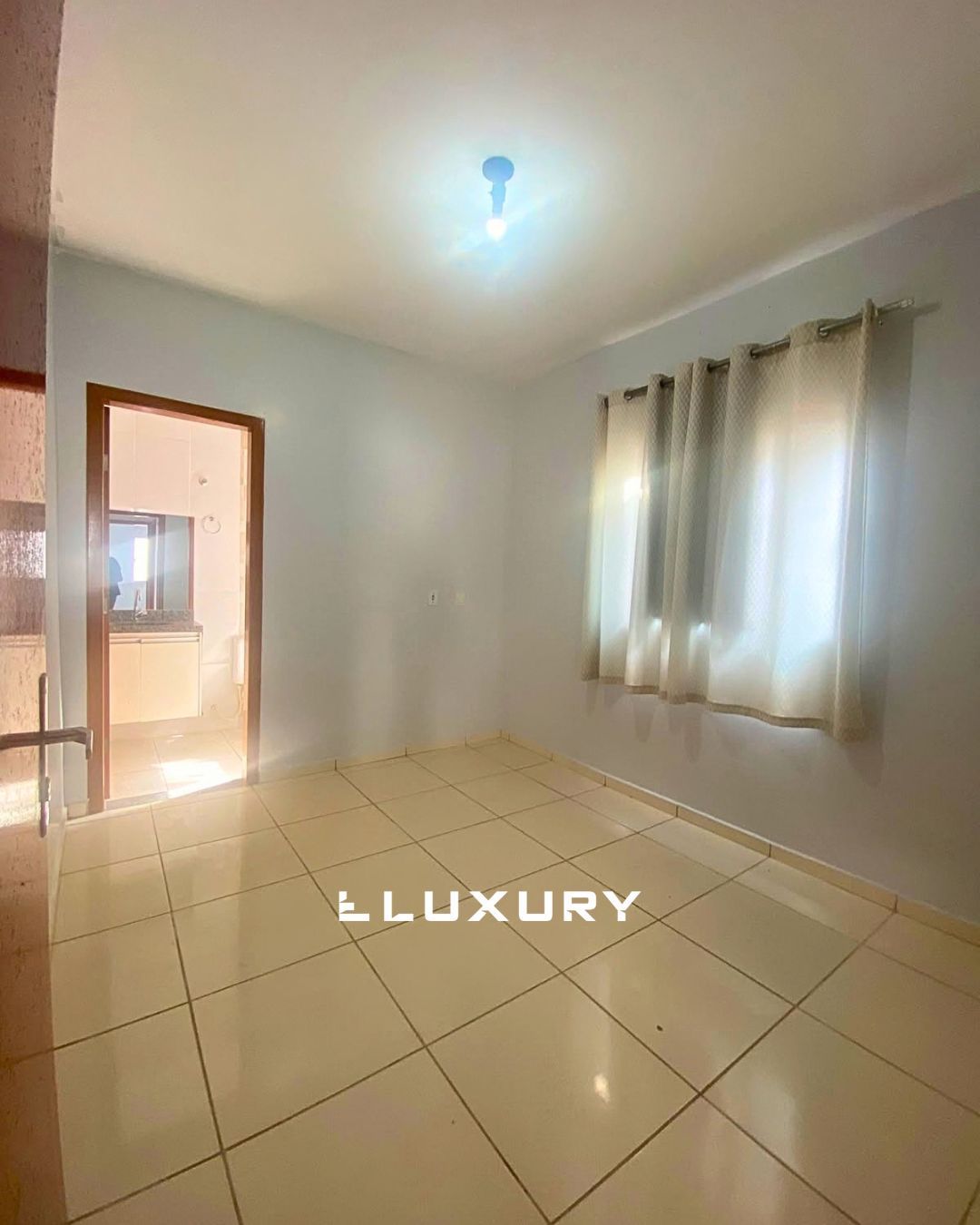 Casa, 2 quartos, 69 m² - Foto 13