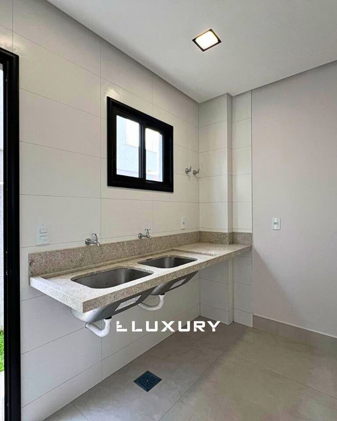 Casa de Condomínio, 4 quartos - Foto 16