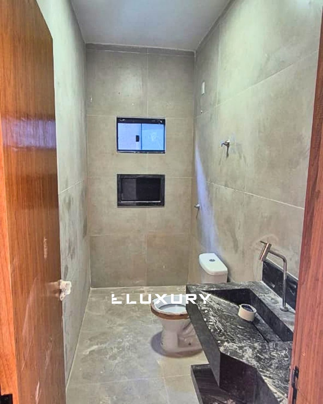 Casa, 3 quartos, 90 m² - Foto 7