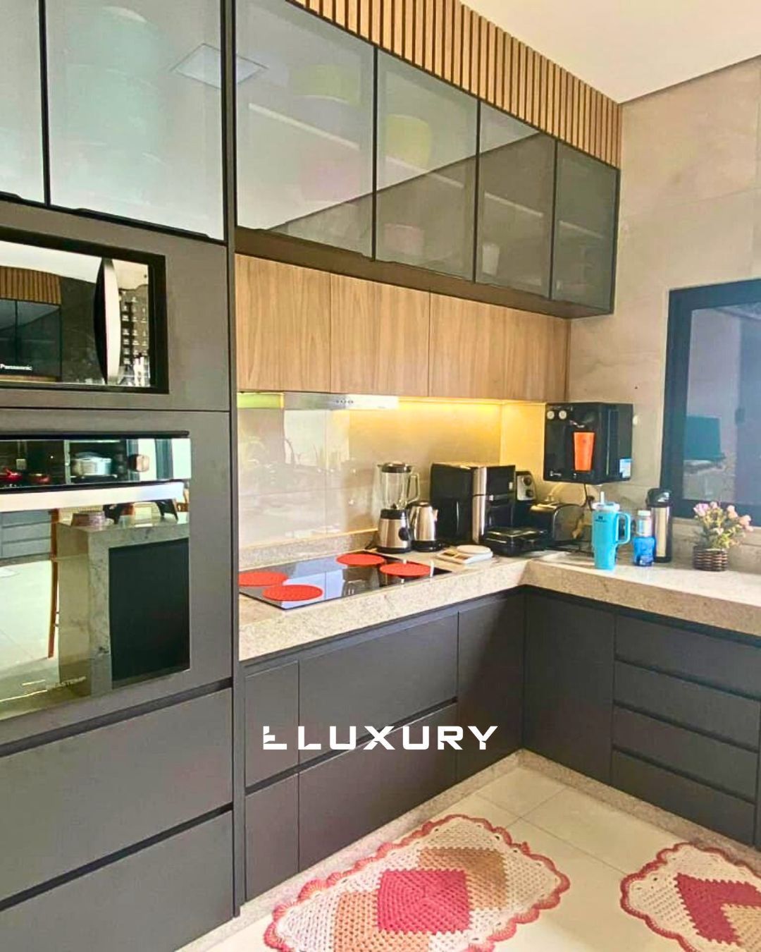 Casa, 3 quartos, 166 m² - Foto 11