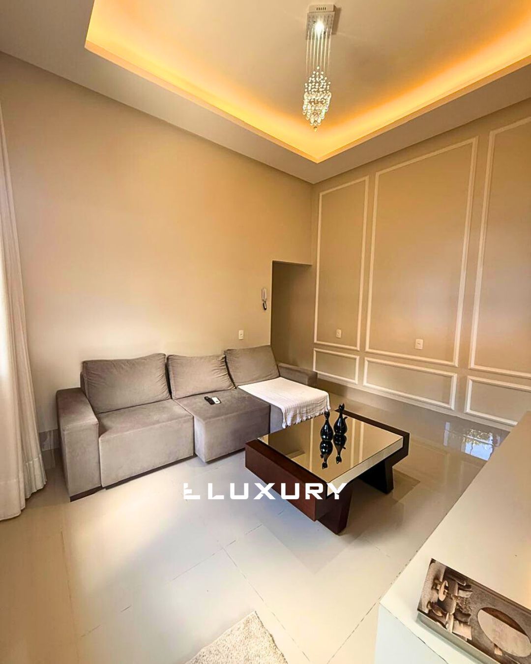 Casa, 3 quartos, 115 m² - Foto 4