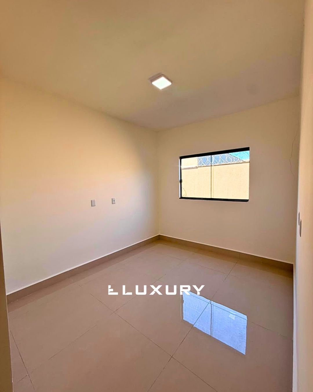 Casa, 2 quartos, 95 m² - Foto 14