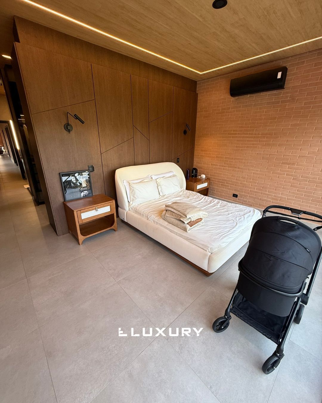 Casa de Condomínio à venda com 4 quartos, 365m² - Foto 18