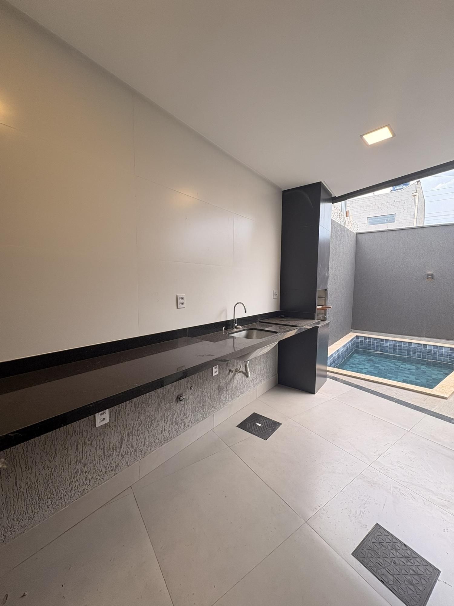 Sobrado, 3 quartos, 131 m² - Foto 30