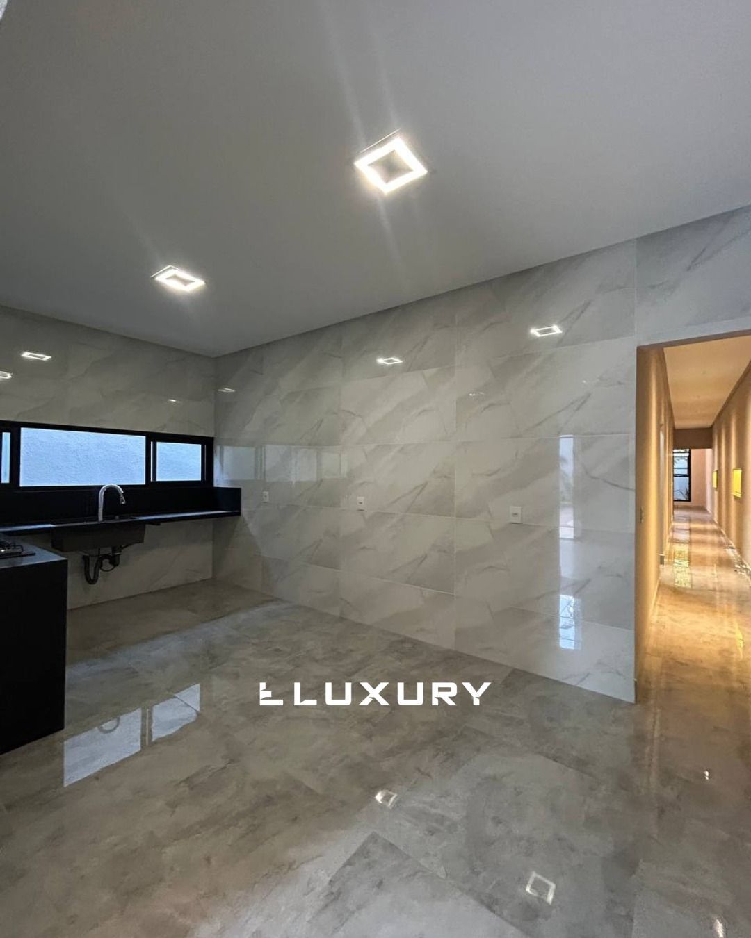 Casa, 3 quartos, 158 m² - Foto 44