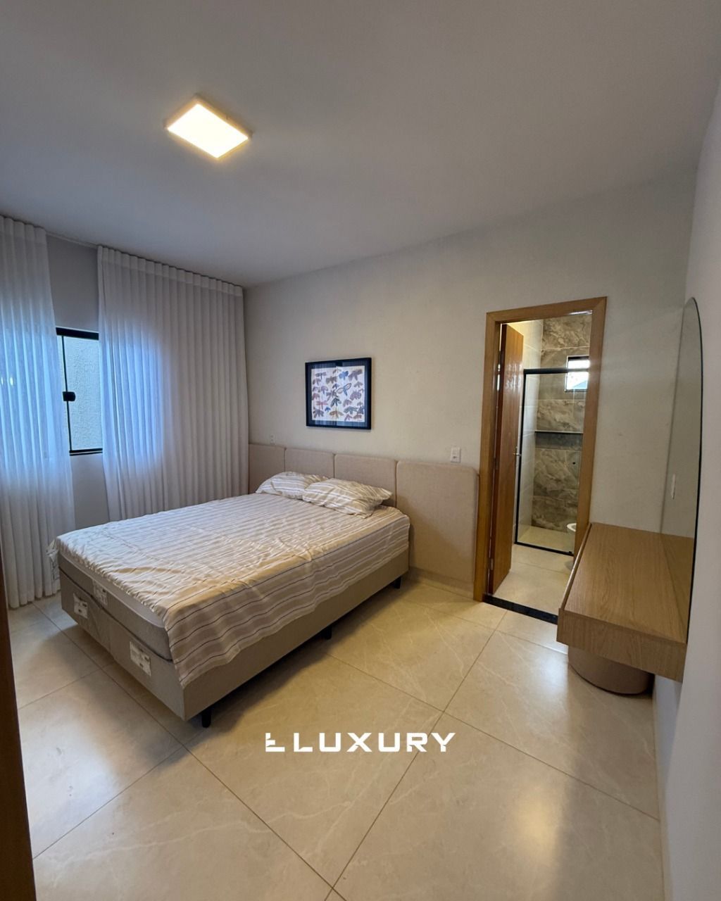 Casa à venda com 3 quartos, 120m² - Foto 15