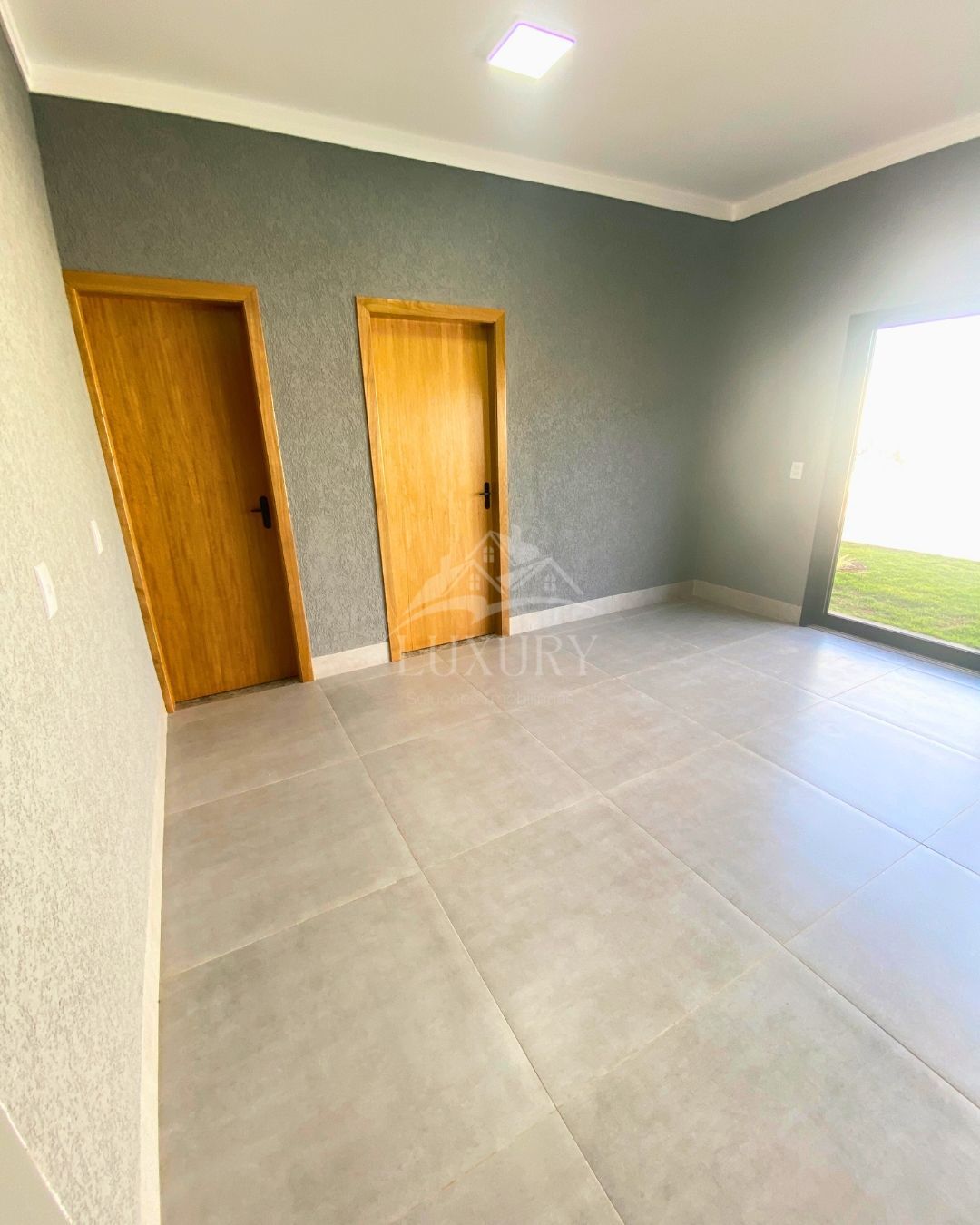 Casa à venda com 4 quartos, 205m² - Foto 23