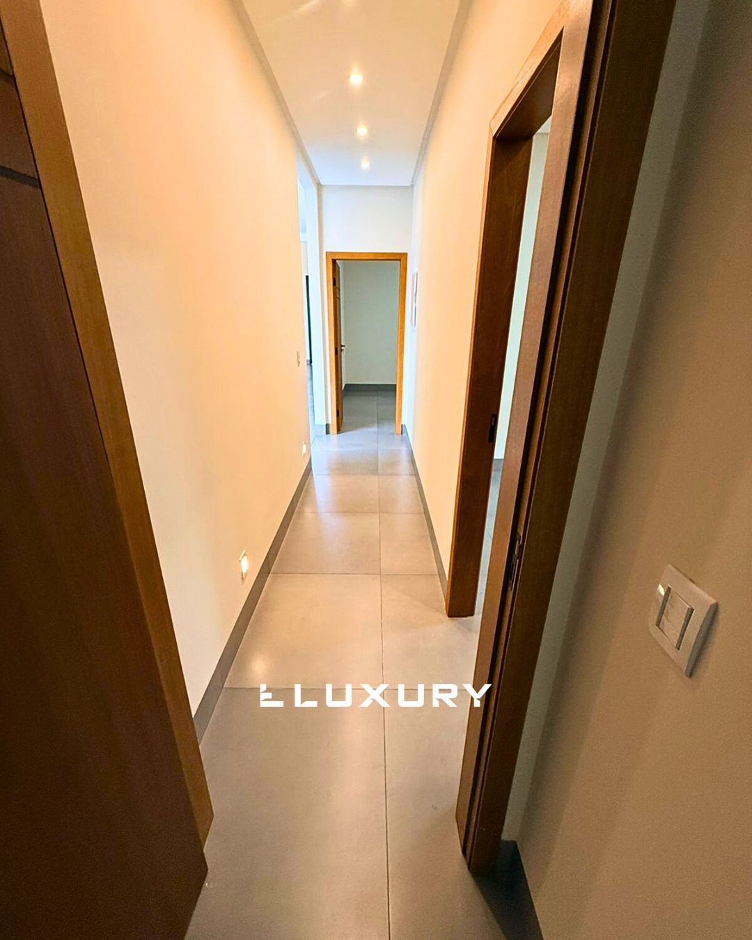 Casa de Condomínio, 3 quartos - Foto 13