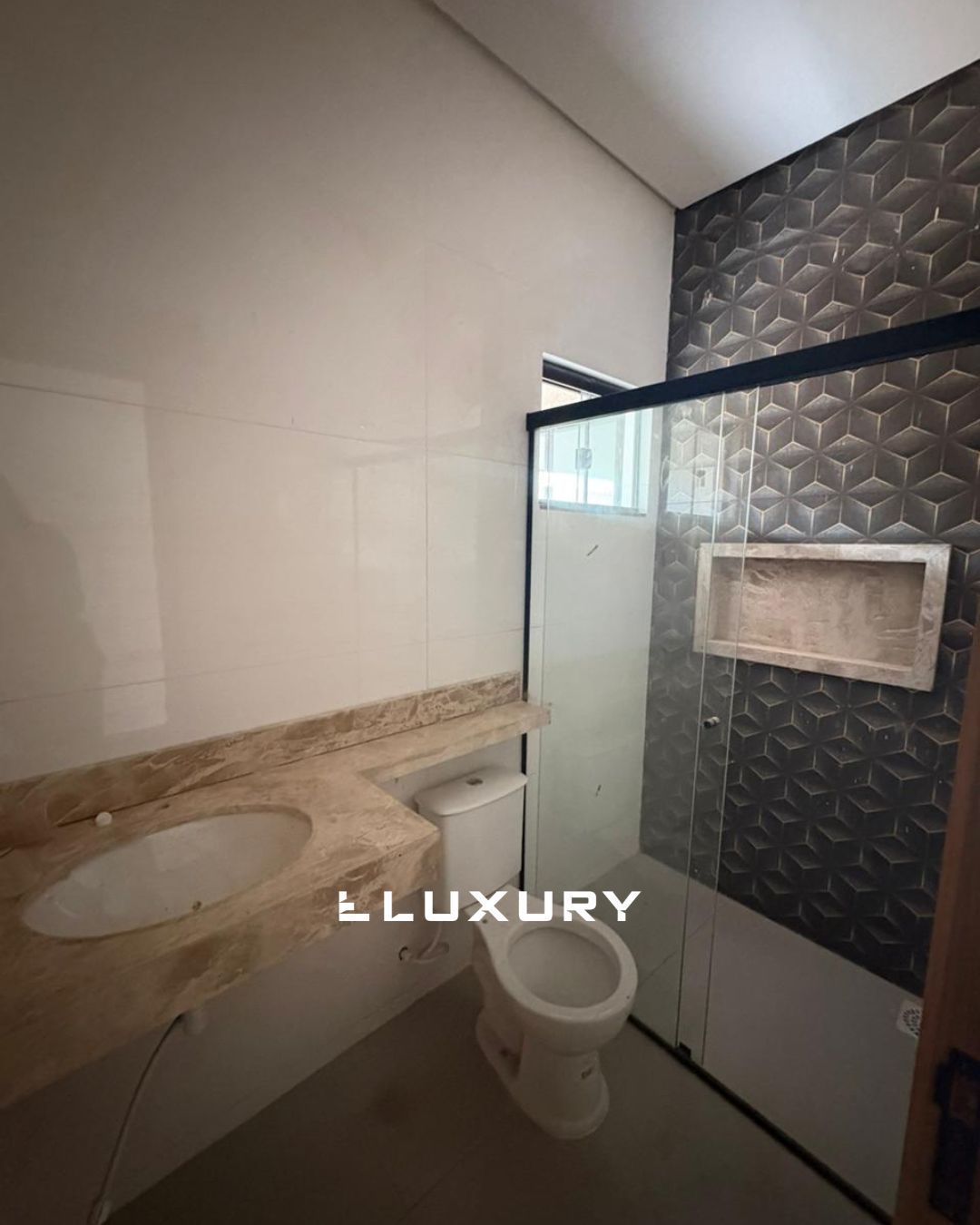 Casa, 3 quartos, 92 m² - Foto 11