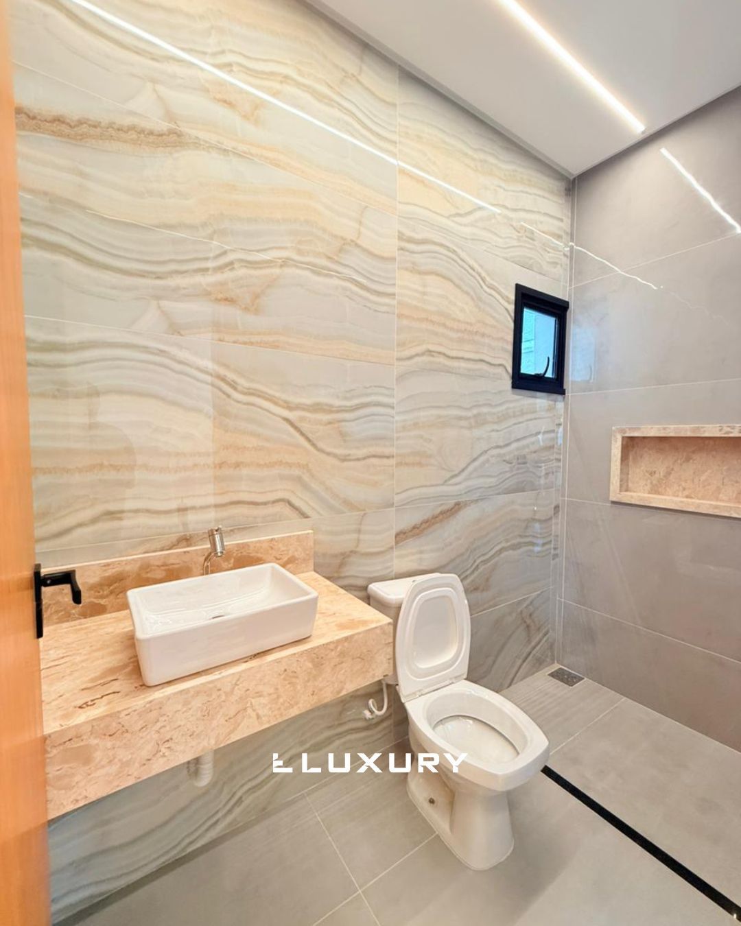 Casa, 3 quartos, 163 m² - Foto 21