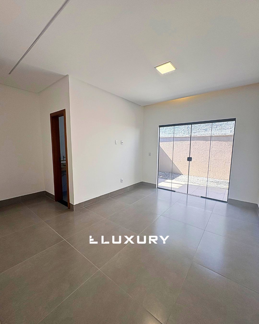 Casa, 3 quartos, 130 m² - Foto 14