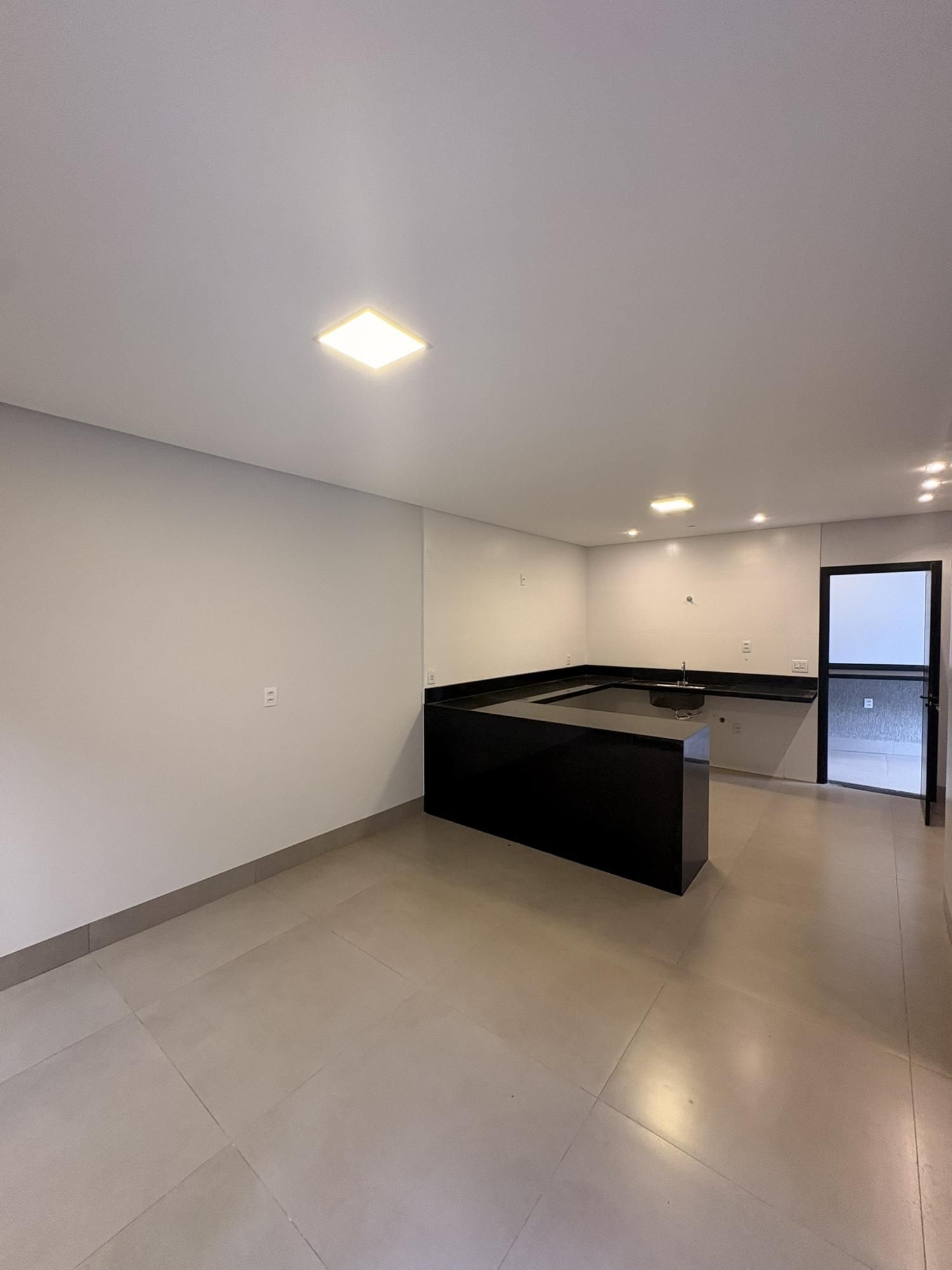 Sobrado, 3 quartos, 131 m² - Foto 14