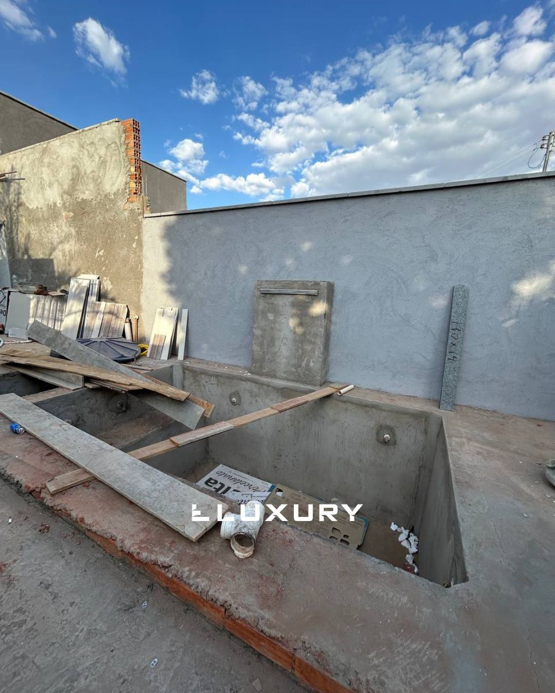 Casa, 3 quartos, 120 m² - Foto 2