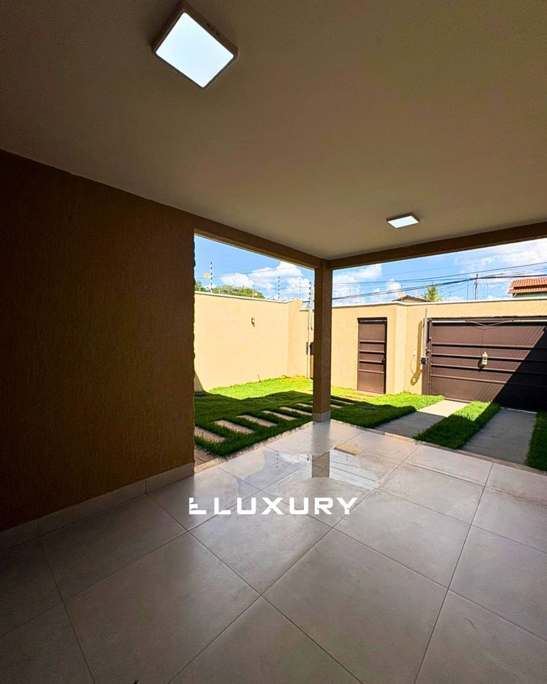 Casa, 3 quartos, 154 m² - Foto 5