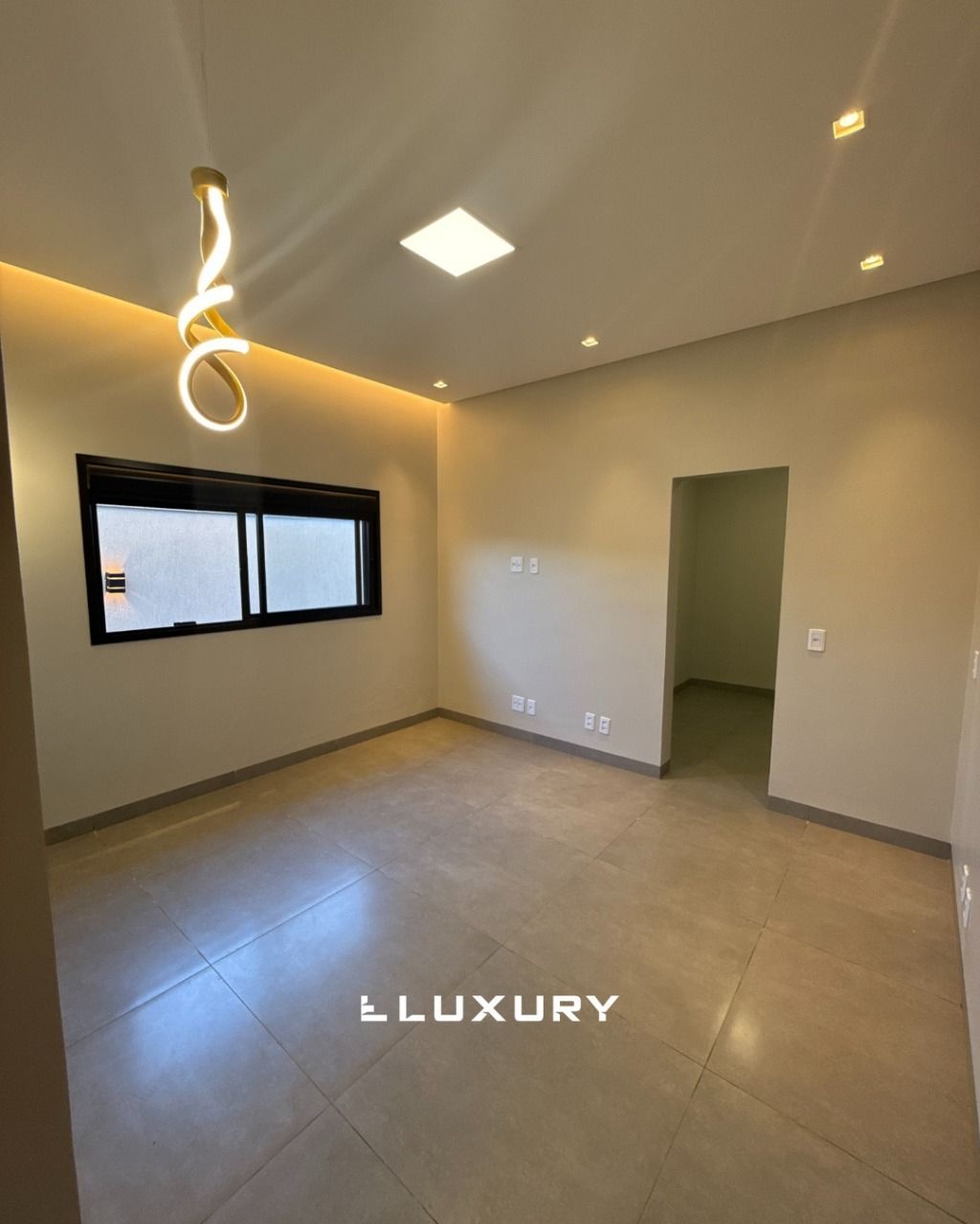Casa de Condomínio à venda com 3 quartos, 151m² - Foto 25