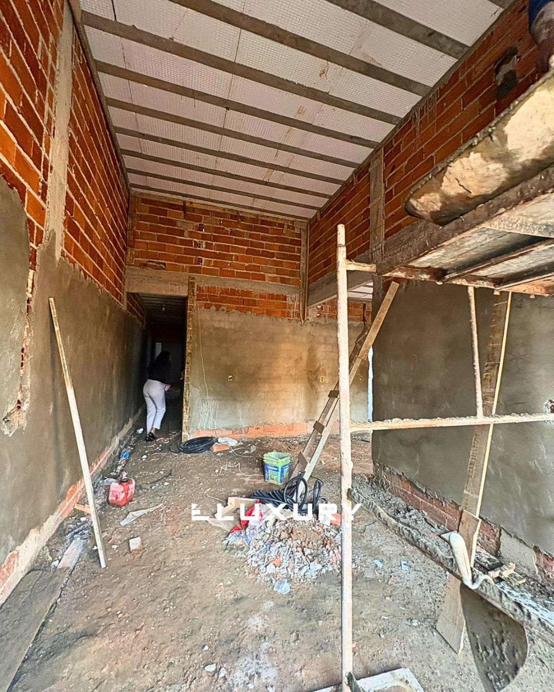 Casa, 3 quartos, 118 m² - Foto 5