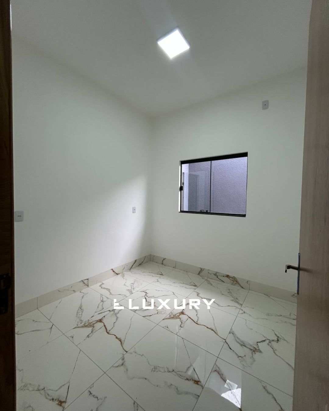 Casa, 3 quartos, 117 m² - Foto 14