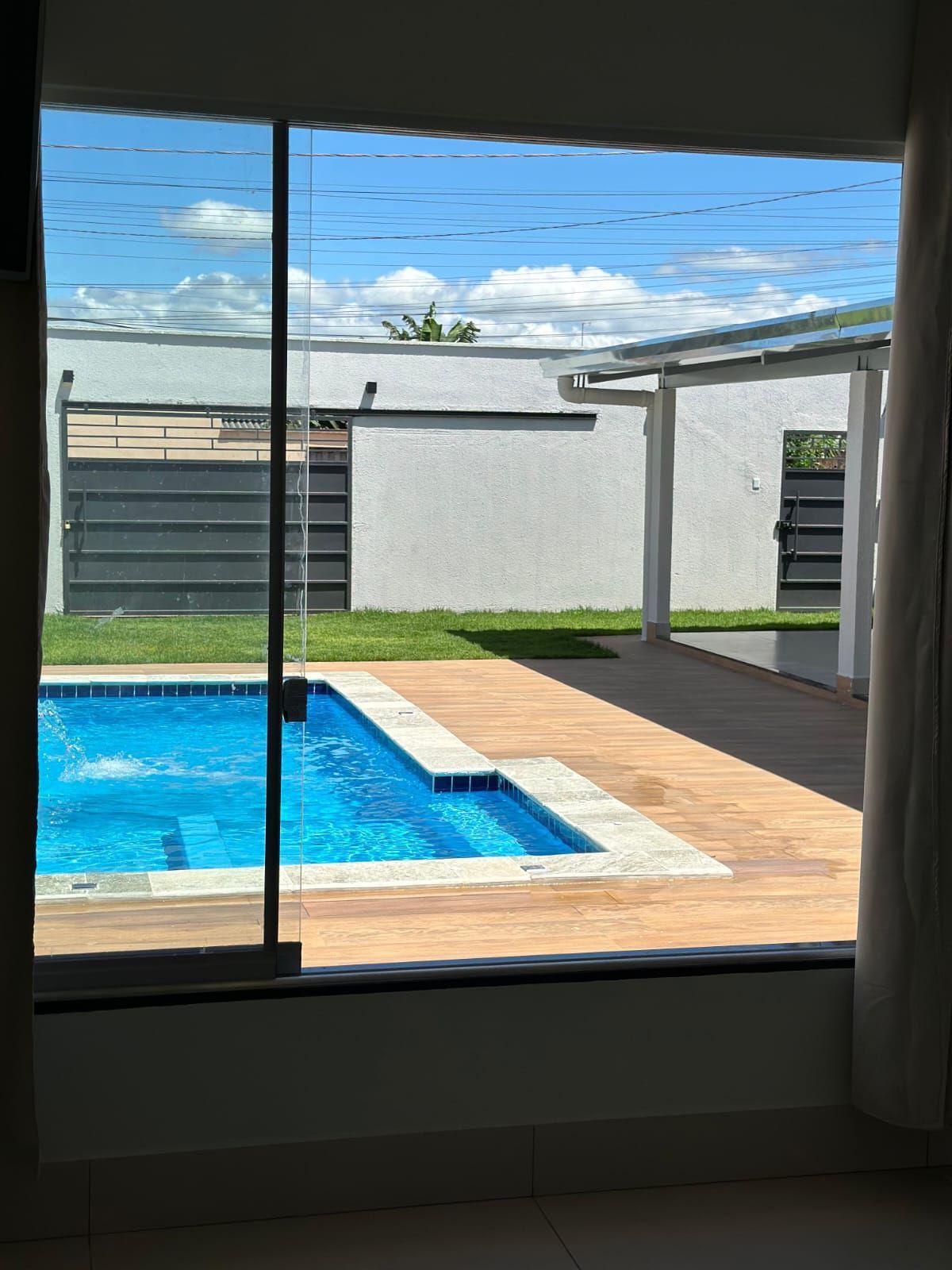 Casa à venda com 1 quarto, 175m² - Foto 11