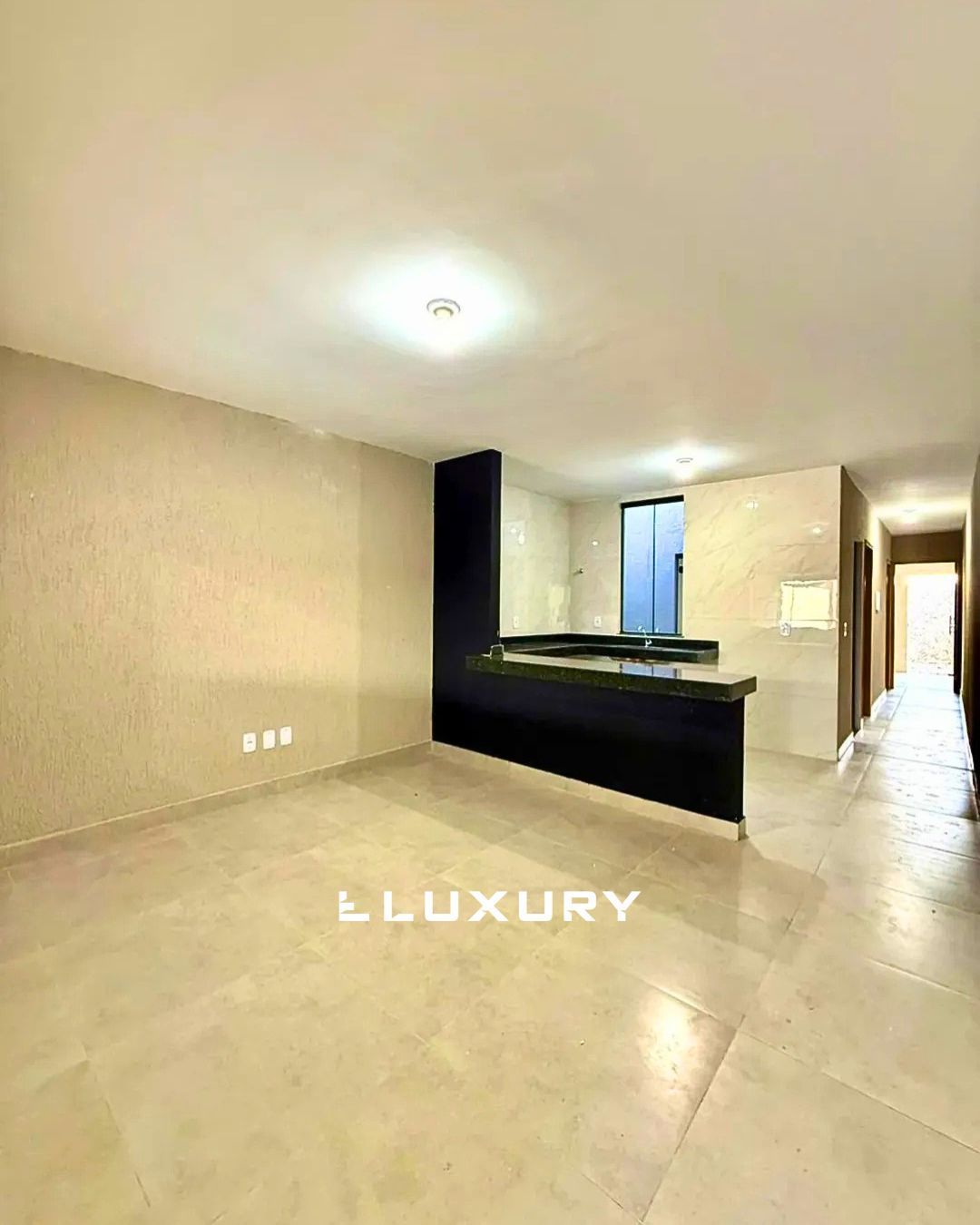 Casa, 2 quartos, 74 m² - Foto 3