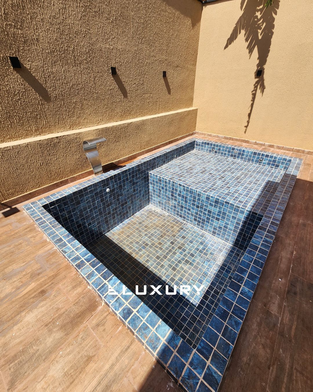 Casa, 3 quartos, 198 m² - Foto 30