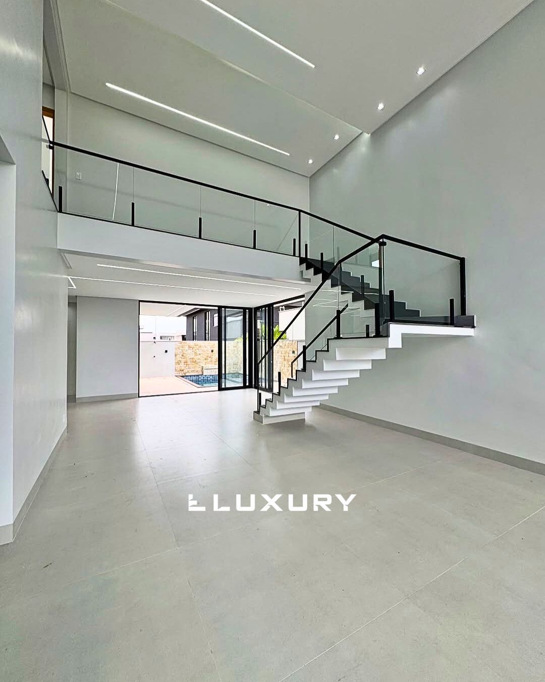 Casa de Condomínio, 5 quartos - Foto 5