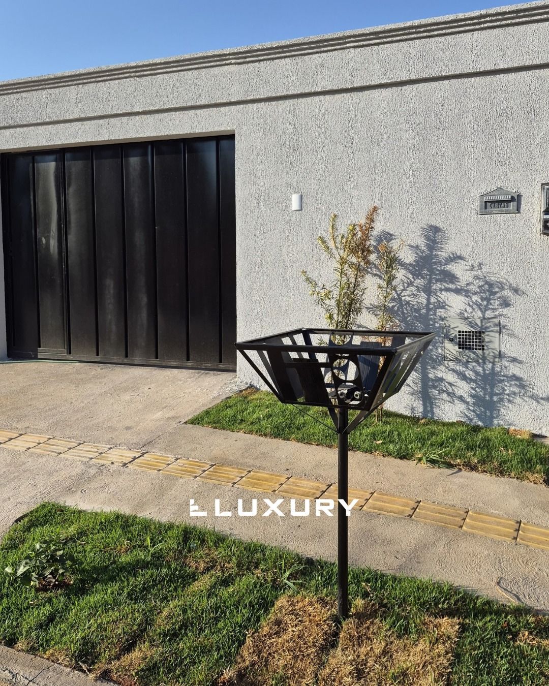 Casa, 3 quartos, 110 m² - Foto 1