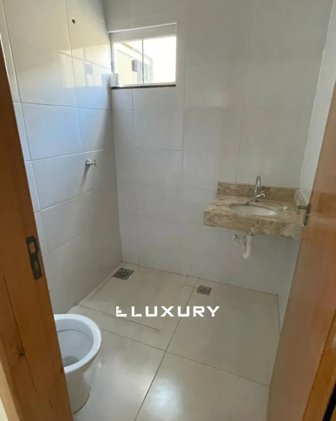 Casa, 3 quartos, 90 m² - Foto 8