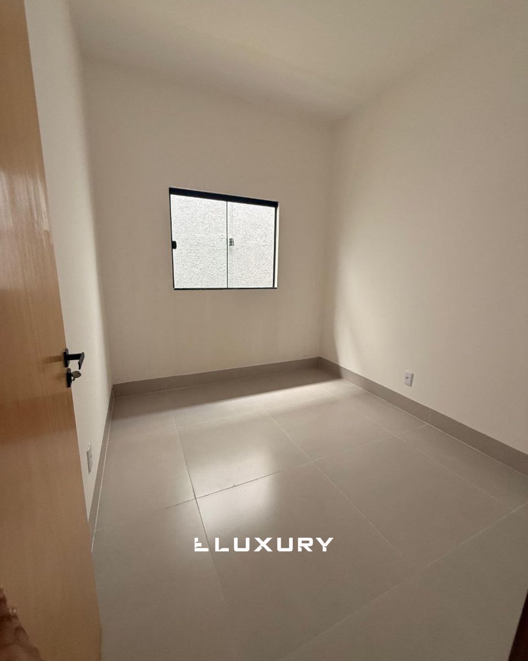 Casa, 3 quartos, 108 m² - Foto 14