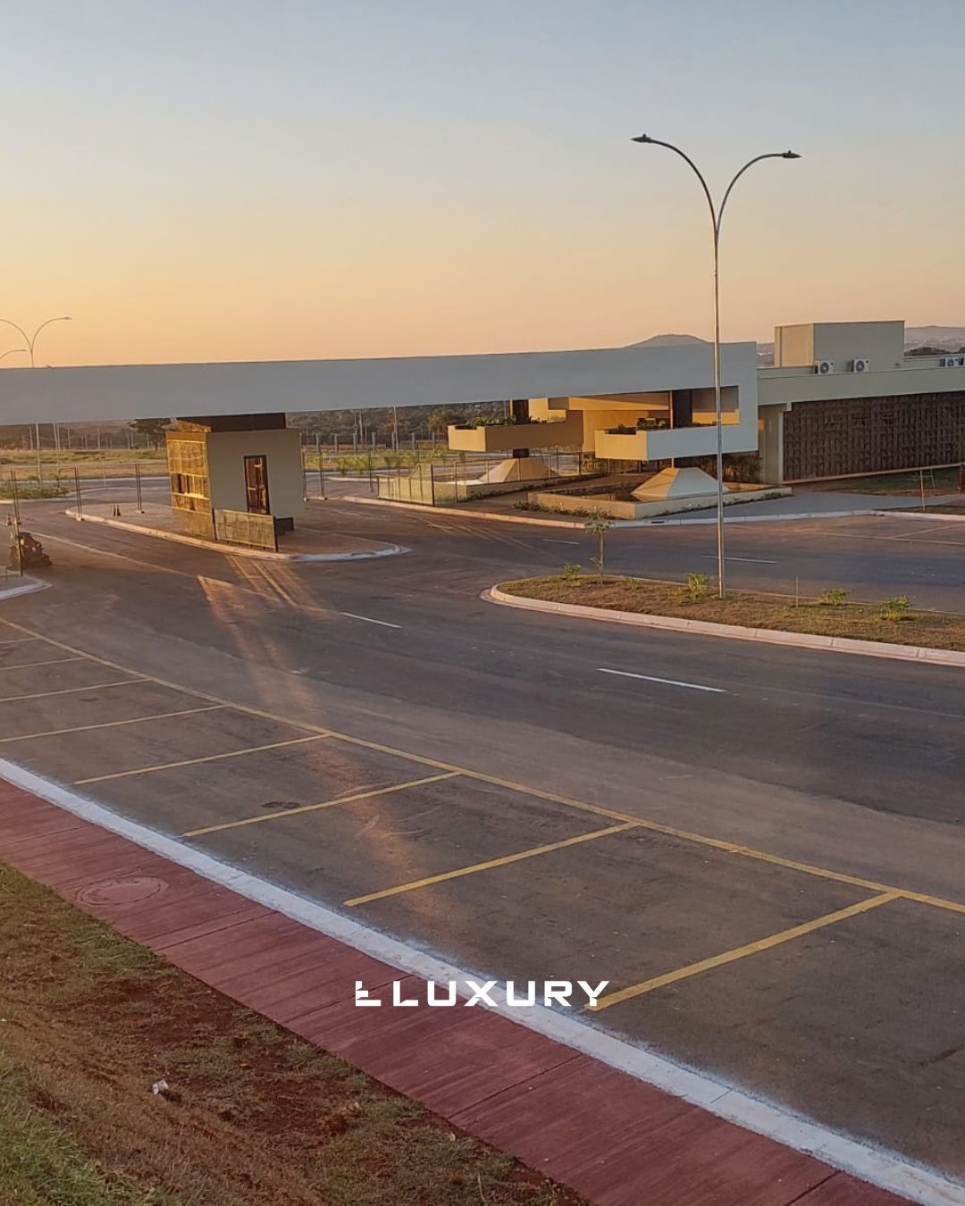 Terreno, 500 m² - Foto 5