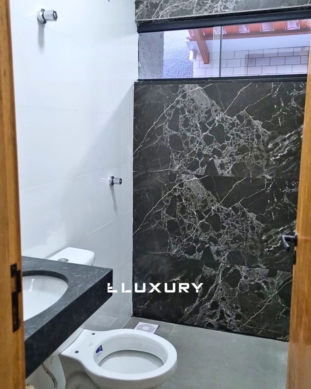 Casa, 2 quartos, 93 m² - Foto 10