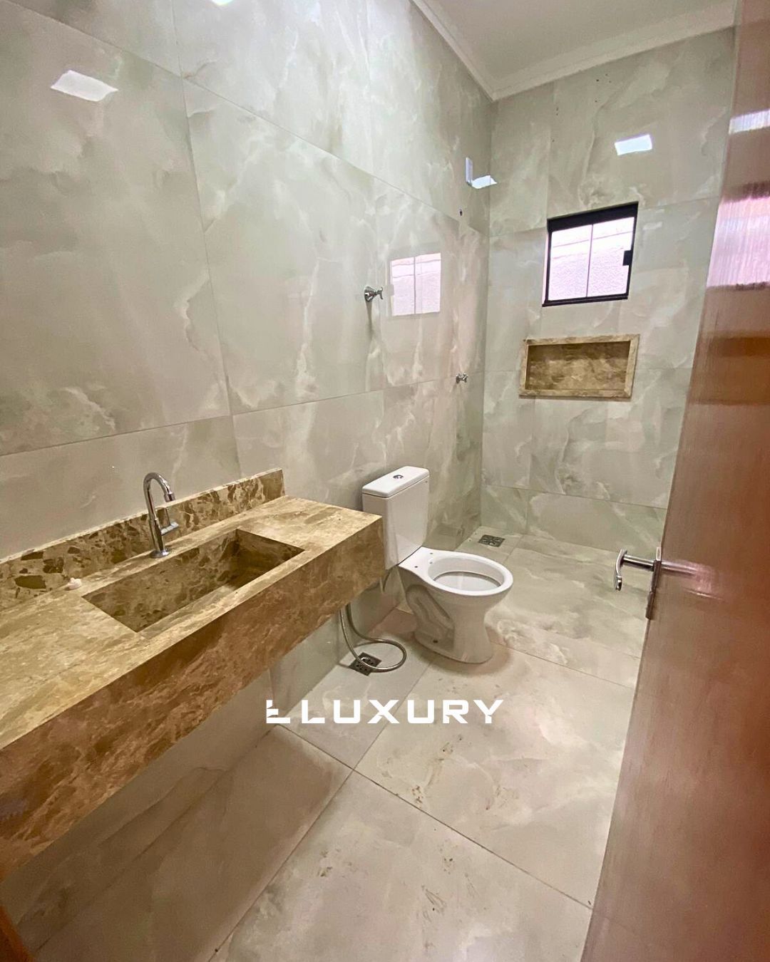 Casa, 3 quartos, 99 m² - Foto 6