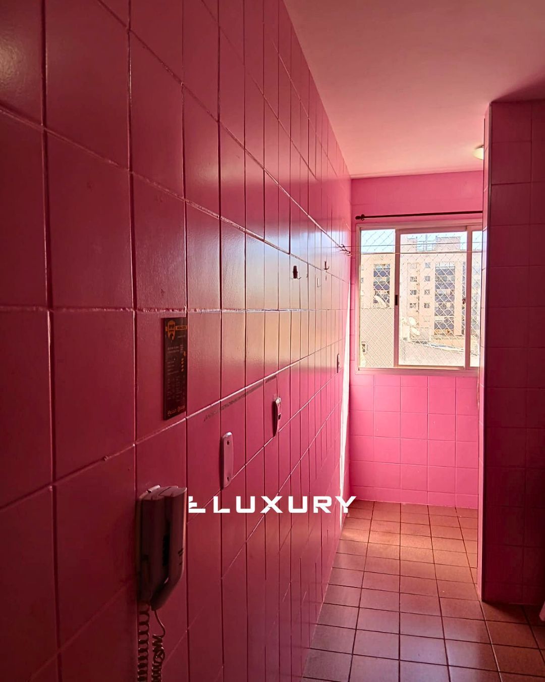 Apartamento, 2 quartos, 65 m² - Foto 16